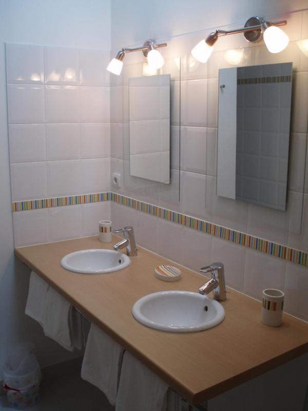 Chambres D'Hotes Les Chaufourniers Crouay 외부 사진