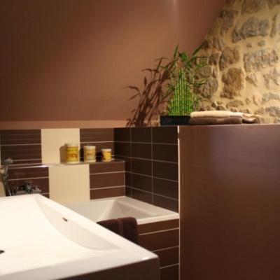 Chambres D'Hotes Les Chaufourniers Crouay 외부 사진